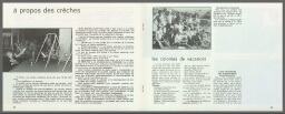/medias/customer_2/1BIB_Journaux/1_Bulletin municipal officiel de la Ville de Sevran/BIB_029/FRAC93071_BIB29_007_jpg_/0_0.jpg